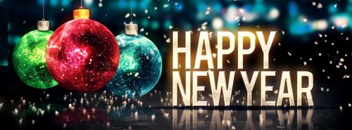 Happy-New-Year-FB-Cover