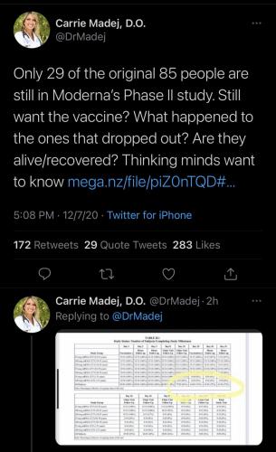 07:28:56 GMT-0600 (CST).image