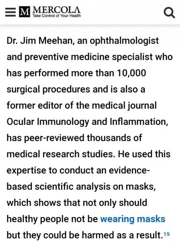 13:43:42 GMT-0600 (CST)