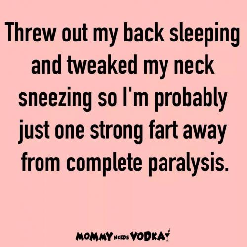 19:59:36 GMT-0500 (EST)