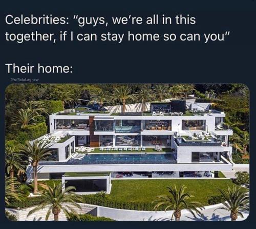 09:28:51 GMT-0600 (CST)