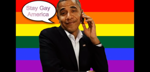 22:17:13 GMT-0500 (EST)