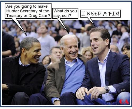 15:26:26 GMT-0600 (CST).image