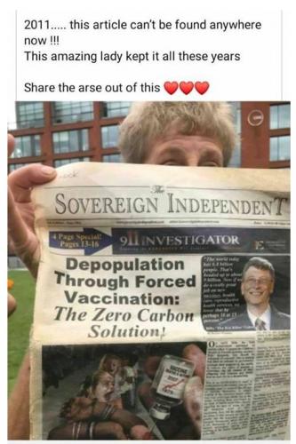 117599845_3118856411546802_2248863637079319177_n