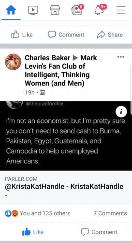 09:30:52 GMT-0600 (CST)