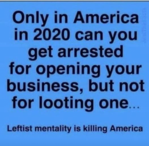 09:44:45 GMT-0600 (CST)