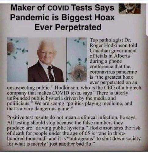 FB_IMG_1606785320830