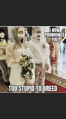 15:28:14 GMT-0600 (CST).image