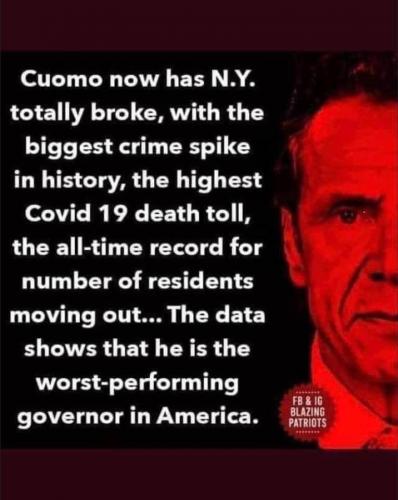 21:35:28 GMT-0800 (PST).image