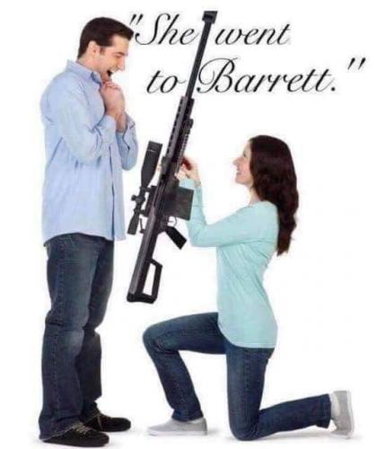 11:18:37 GMT-0600 (CST)