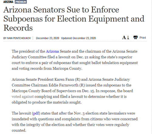 Snipaste_2020-12-23_11-52-48