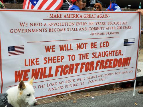 20:00:22 GMT-0500 (EST)