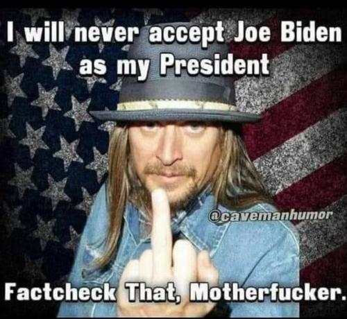 23:11:19 GMT-0700 (MST)