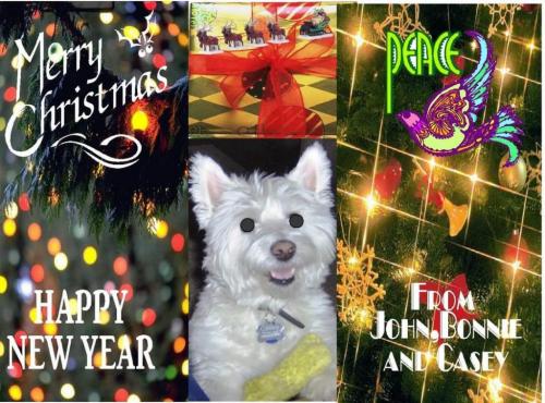 10:17:43 GMT-0500 (EST)