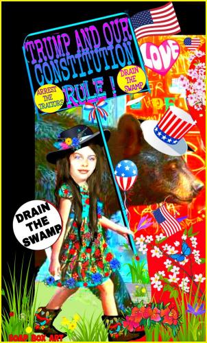 22:27:31 GMT-1000 (HST)