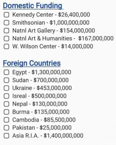 19:32:28 GMT-0600 (CST)