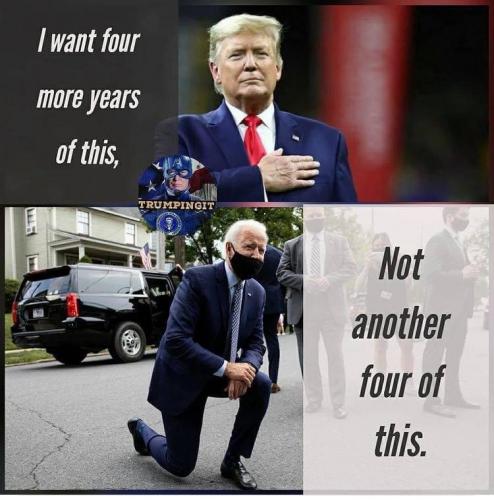 17:11:09 GMT-0600 (CST)