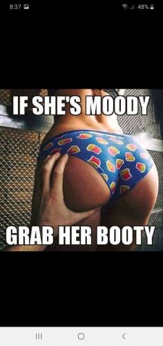 07:38:33 GMT-0500 (EST)