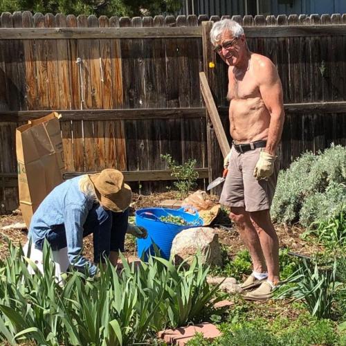 03:44:35 GMT+0100 (WAT)