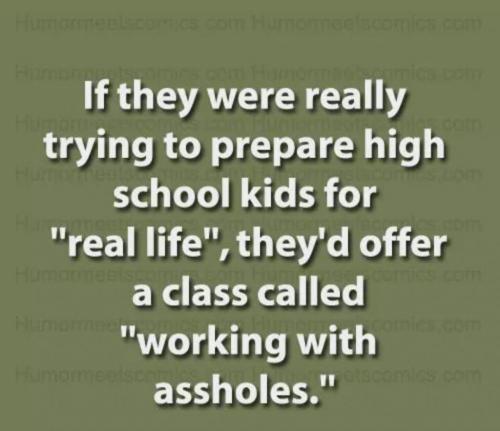 118149060_2607718732810610_7828622634680687364_o