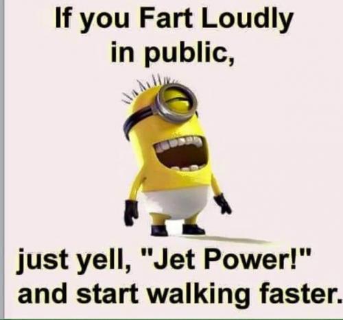 09:19:26 GMT-0700 (MST).image