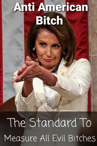 20:44:53 GMT-0600 (CST)