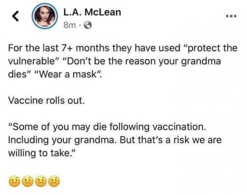 23:40:23 GMT-0600 (CST)