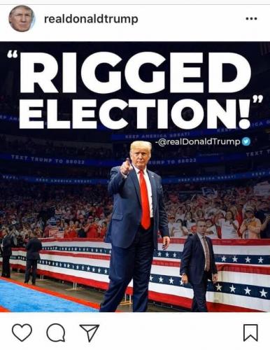 12:54:53 GMT-0900 (AKST).image