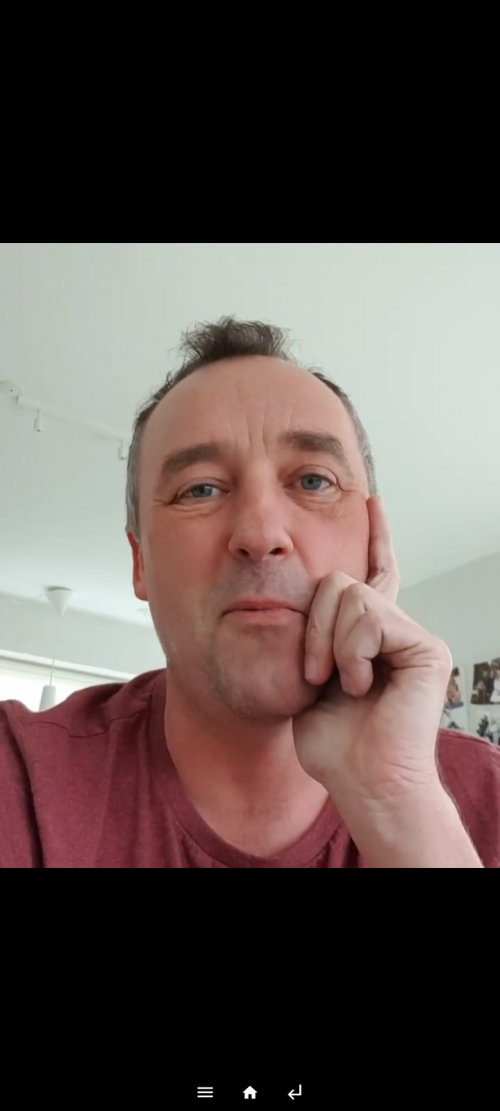 12:38:45 GMT+0100 (WAT).png