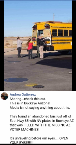 17:32:06 GMT-0700 (MST)