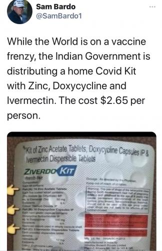 00:03:48 GMT-0500 (EST).image