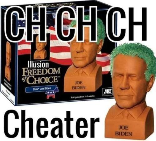 09:22:28 GMT-0500 (EST).image