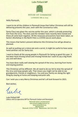 11:01:18 GMT-0500 (EST).image