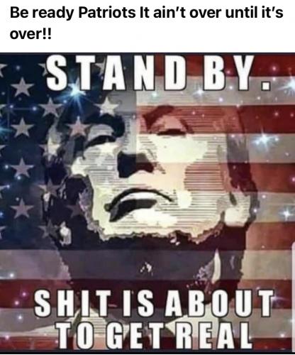 20:43:13 GMT-0500 (EST).image