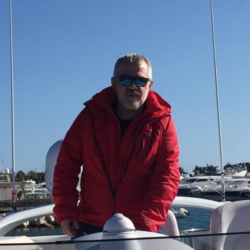 08:57:46 GMT+0100 (WAT).image