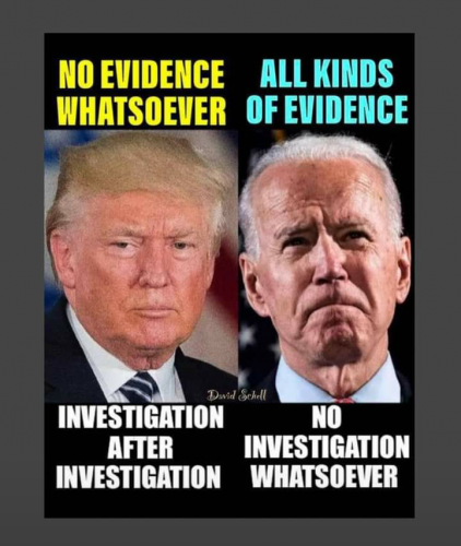 11:02:27 GMT-0600 (CST)