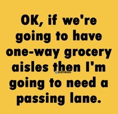 11:05:45 GMT-0500 (EST).image