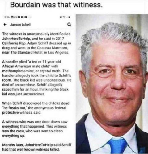 07:37:13 GMT-0600 (CST).image