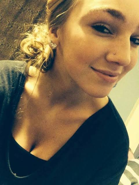 04:02:06 GMT+0100 (WAT).image