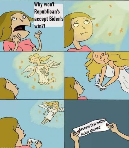 00:07:49 GMT-0500 (EST)