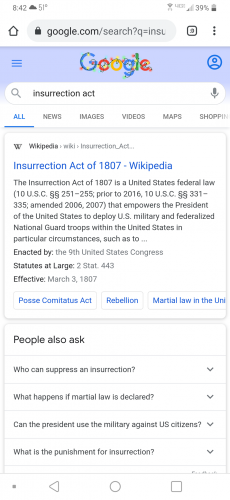 131966587_145843193708878_7785404031461889240_n