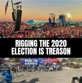 22:08:51 GMT-0700 (MST).image