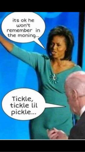 23:25:05 GMT-0600 (CST)