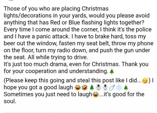 07:48:01 GMT-0500 (EST)