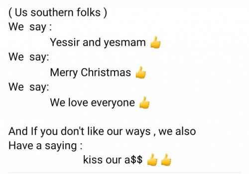 09:54:14 GMT-0500 (EST)