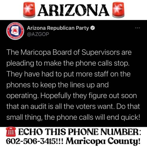 18:57:08 GMT-0500 (EST).image