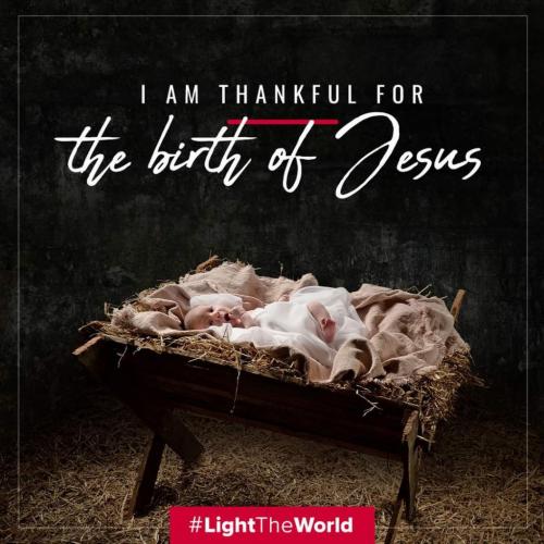 12:44:05 GMT-0500 (EST)