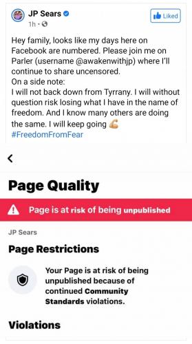 13:01:56 GMT-0500 (EST)