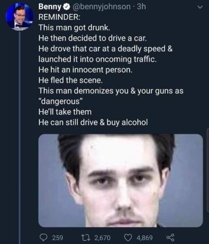 8B702B7E-9817-47F8-B524-867E64D61D09-8909-00000648AD440D34