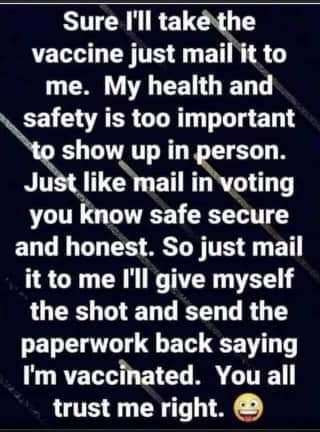 FB_IMG_1607410739421